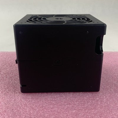 IBM 00FV629 Power8 Chassis Fan For IBM Lot of 2x