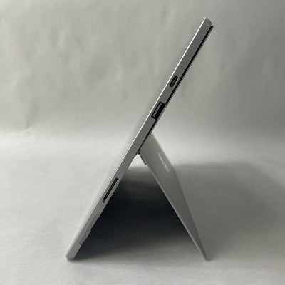 Microsoft Surface Pro 7 12.3" i7-1065G7 1.3GHz 16GB RAM 500GB SSD Win11 - READ