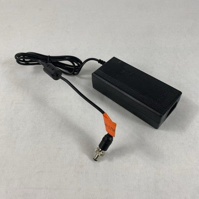 Channel Well Technology Model KPL-065M-VI AC Adapter (Lot of 5)