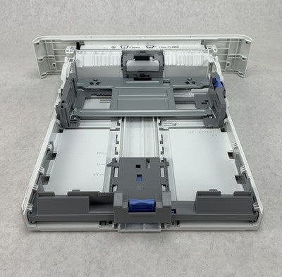 HP LaserJet Pro MFP M426 RC4-3056P3-1 Sheet Paper Tray "2"