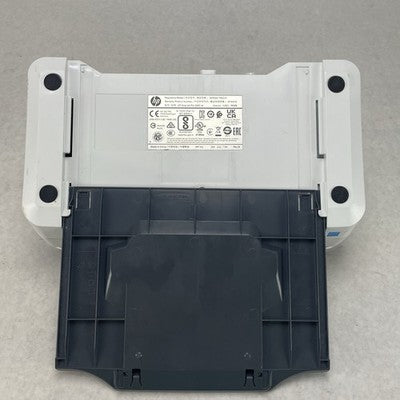 HP ScanJet Pro 3000 S4 Pass-Through Color Document Scanner No Power Supply