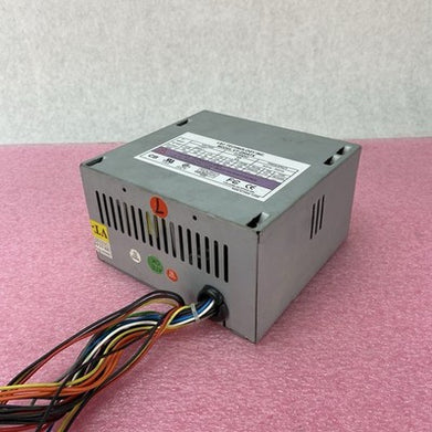 L&C Technology VT-250ATX 250W Power Supply