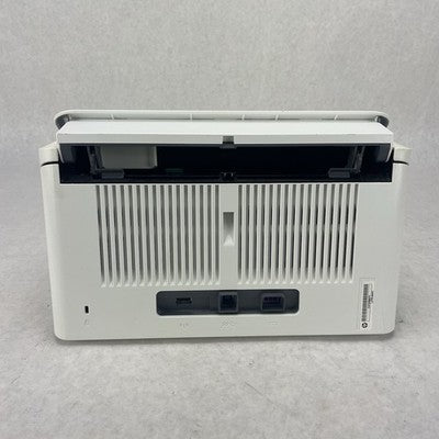 HP ScanJet Pro 3000 S3 Duplex Document Scanner NO Power Adapter SHNGD-1602