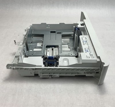 epi