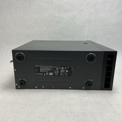 Lenovo ThinkCentre A55 MT Pentium 4 3.06 GHz 2 GB RAM No HDD No OS XP Pro COA