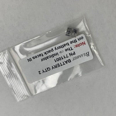 Beamhit TR-700 Laser Marksmanship Training 130 Systems LT-100 Laser