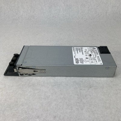 Delta Electronics DPS-640BB A Rev 04 Switching Power Supply