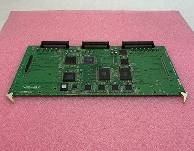 Sony 1-670-579-21 DPR-118C Player Board for Betacam SX DNW-A65 Cassette Player