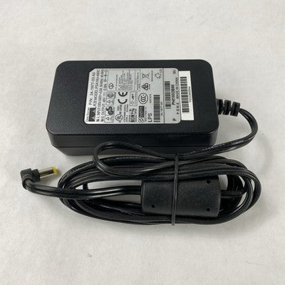 Cisco Systems PSA18U-480C 34-1977-03 A0 48V 0.38A Power Adapter (Lot of 5)