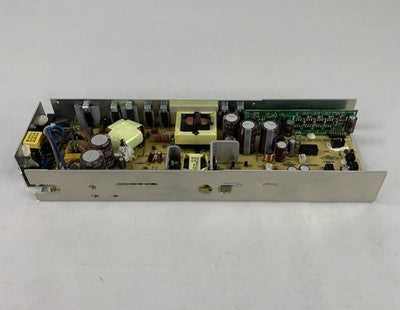 Zebra FSP 105SL P1046930 Power Supply