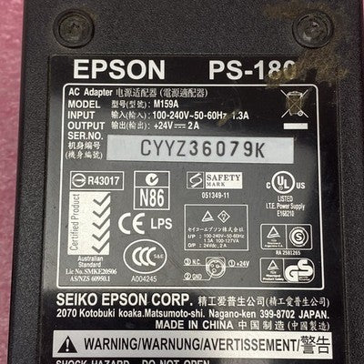 epi
