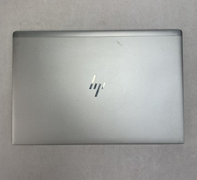 HP Elitebook G5 15.6" FHD 1920x1080 Non-Touch Screen Assembly - Untested