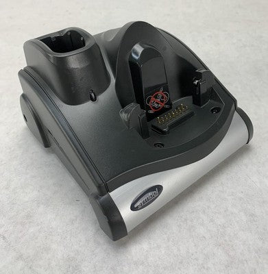 Symbol CRD9000-1001SR Charging Cradle - No AC Adapter Power Supply