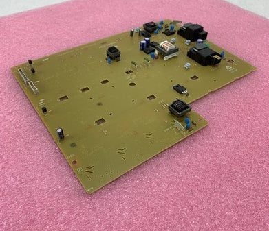 Konica Minolta A61FM4060 High Voltage Power Supply Board for 284e