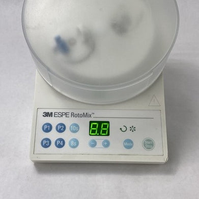 3M ESPE D-82229 RotoMix Capsule Mixing Unit