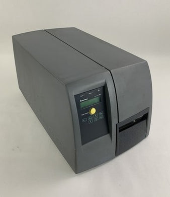 Intermec EasyCoder PM4i 203dpi IPL Thermal Label Printer - Tested