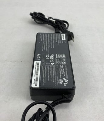 Lenovo ADL135NCC2A 135W AC Adapter