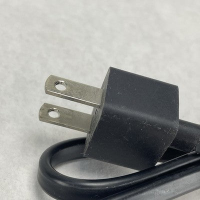 30W AC Adapter Charger For Microsoft 1625 Surface