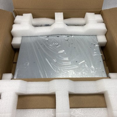 Cisco Nexus N2K-C2348TQ-10G-E 48-Port Fabric Extender Open Box W/ 4 Transceivers