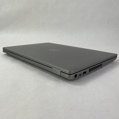 Dell Precision 3551 15.6" i5-10400H 2.60 GHz 16 GB RAM No SSD/OS/AC/Battery - RE