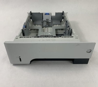 HP LaserJet P3015 RC2-7870 Paper Feed Tray