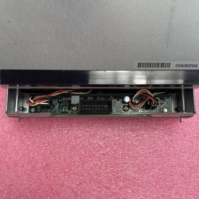 NettApp X-48565-00-R6 P47408-23-A Fan Module