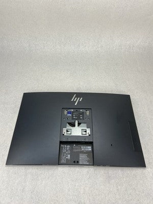 epi