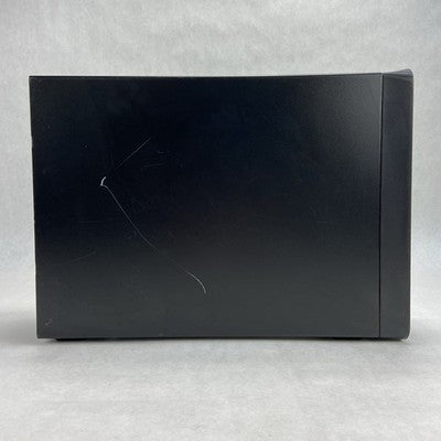 Dell Inspiron 3640 DT Intel Celeron J1800 2.4GHz 4GB RAM No HDD No OS