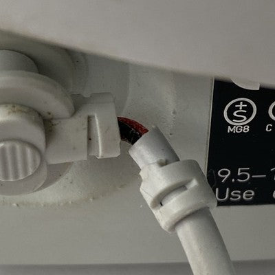 Mettler Toledo PG5002-S Delta Range Balance 5100g Max d= 0.1/0.01g PG5002-SDR
