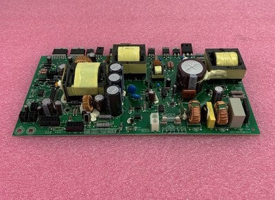 Zebra FSP200-3P02 33052-005 Power Supply Board for R110Xi4 Thermal Label Printer