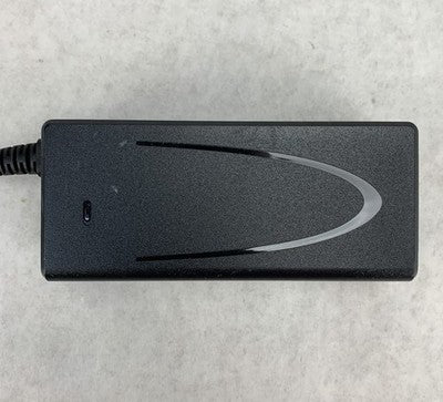 Mass Power NBS65A240271B3 24V 5.5 x 2.1mm AC Adapter Power Supply