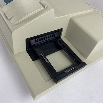 Molecular Devices SpectraMax Plus 384 Microplate Spectrophotometer