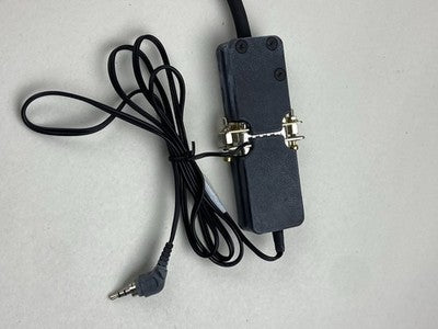 Raytheon JPS Communications ACU-T Tactical Interconnect Interoperability Gateway