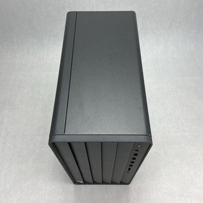 HP Envy TE01-1XXX MT Intel Core i7-10700 2.9GHz 16GB RAM No HDD No OS