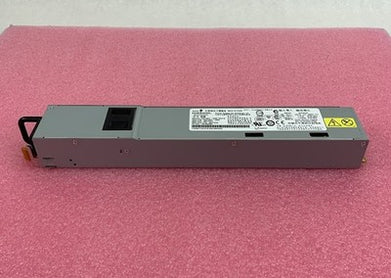 Emerson 7001484-J000 675W Server Power Supply