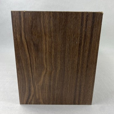 Quadraflex RS4 High Fidelity Loudspeaker Tested