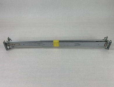 HP 487244-001 A Left and Right Server Rail Kit