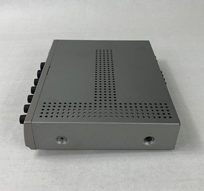 Lightspeed AMP-855 CAT855 Classroom Audio System