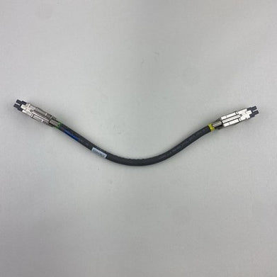 CISCO CAB-SPWR-30CM= / CABSPWR30CM