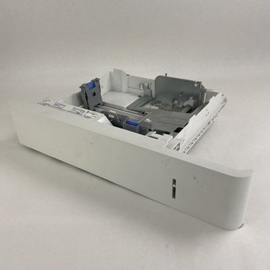 HP m681 MFP Paper Tray 2