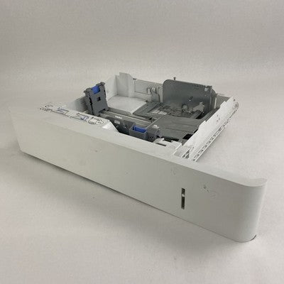 epi