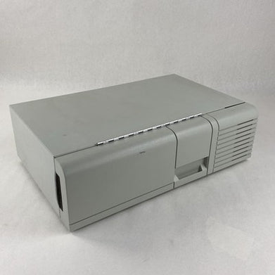 Waters 186001863 Alliance Column Heater
