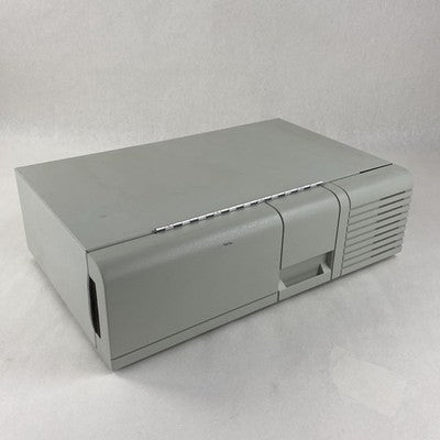 Waters 186001863 Alliance Column Heater