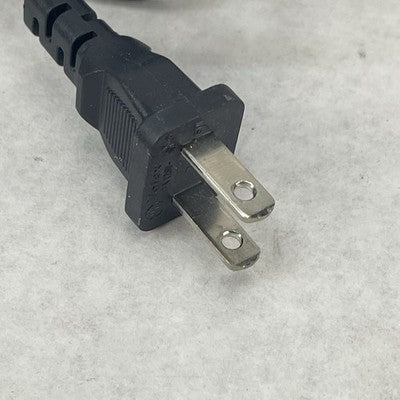 Lenovo ADLX45DLC2A 45W ThinkPad Laptop Charger Square Tip 20V 2.25A Lot of 10
