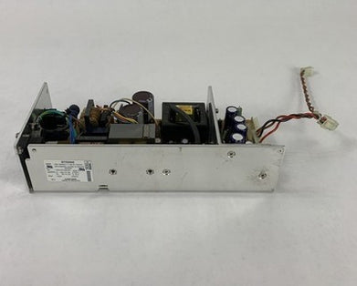 Sato STD260 Power Supply Board for Sato CL408E Printer