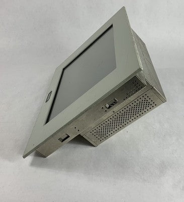 AAEON AMB-2051HTT-E2 Open Frame Panel PC 15" TFT