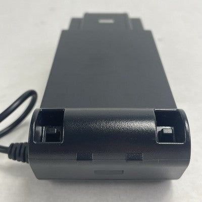 Samsung 30W AC Adapter 14.0V 2.14A AD-3014STN for Samsung Lot of 2