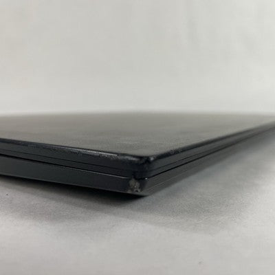 Lenovo ThinkPad T490s 14" i7-8665U 1.90 GHz 16 GB RAM No SSD No OS Missing "F1"