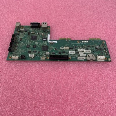Zebra P1050997-01 Main Logic Board for ZT410 Thermal Label Printer