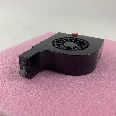 IBM 39J4517 520 Power Express Server Fan Blower Assembly  Lot of 4x